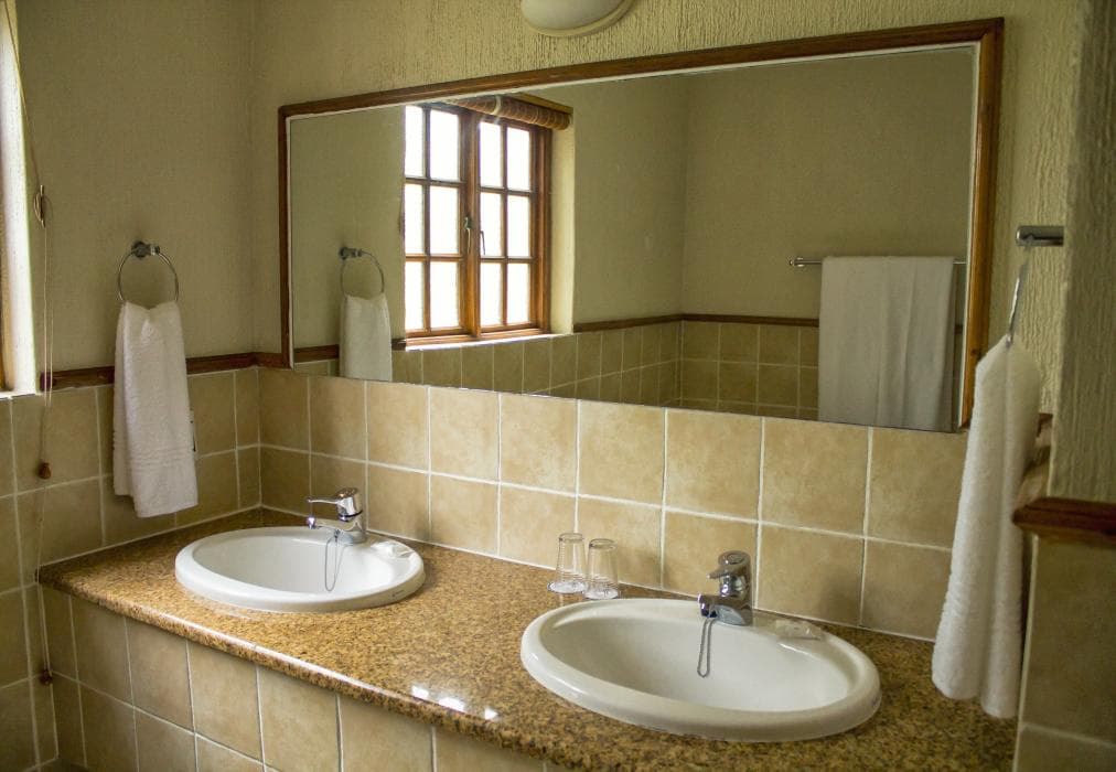 Kruger Park Lodge Unit No. 266