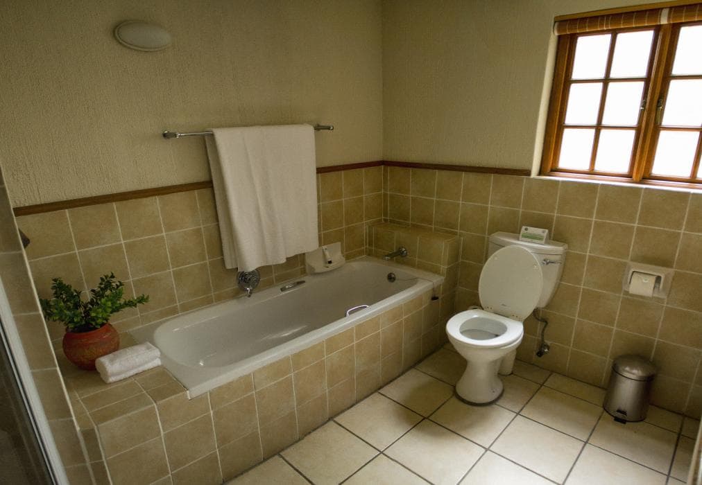 Kruger Park Lodge Unit No. 266