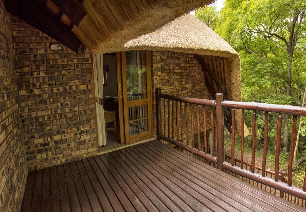 Kruger Park Lodge Unit No. 266