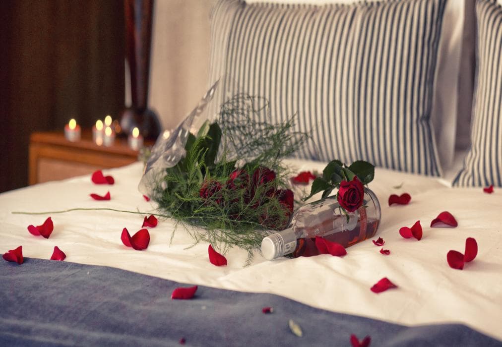 Kruger Park Lodge Unit No. 266