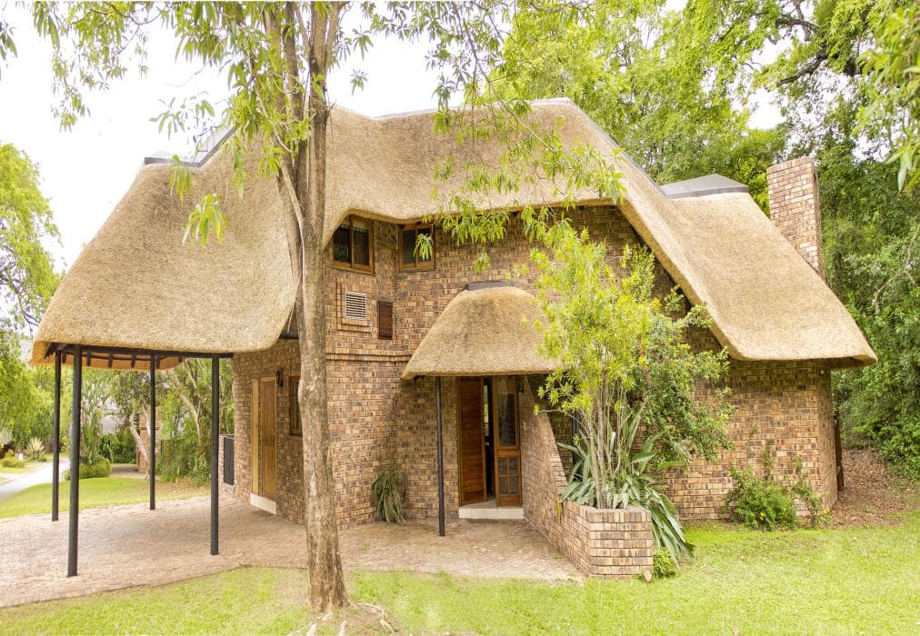 Kruger Park Lodge Unit No. 266