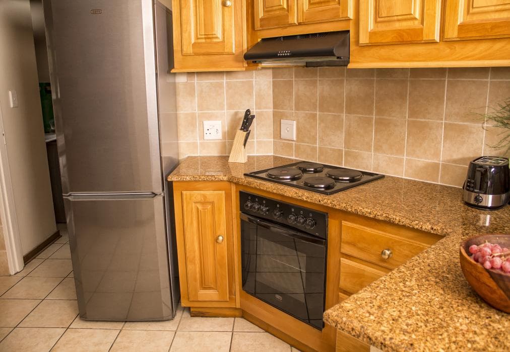 Kruger Park Lodge Unit No. 266