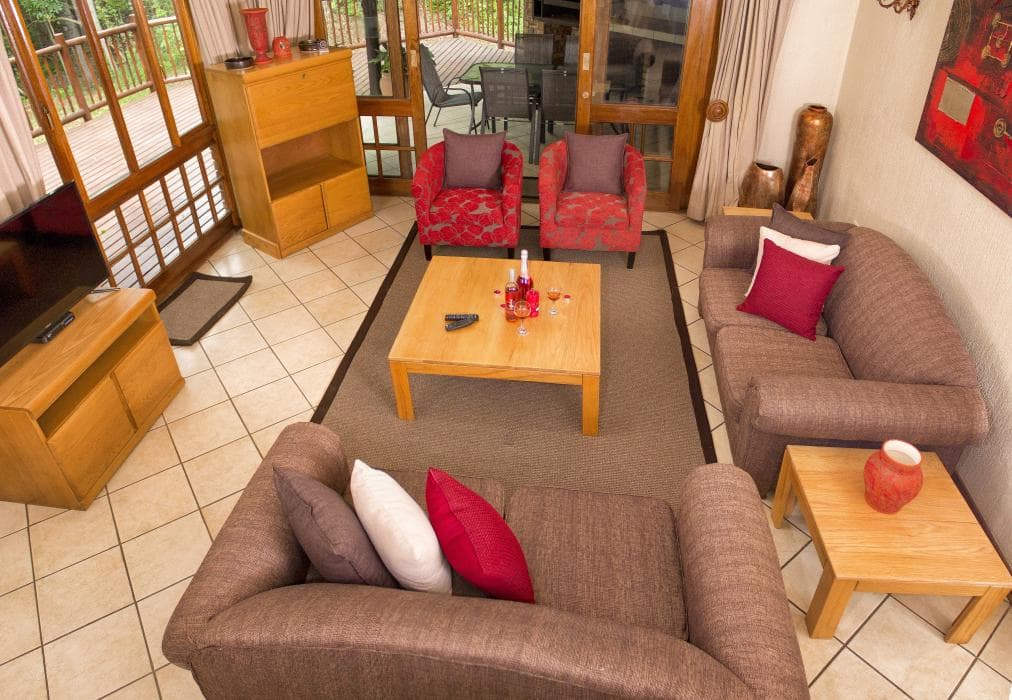 Kruger Park Lodge Unit No. 266