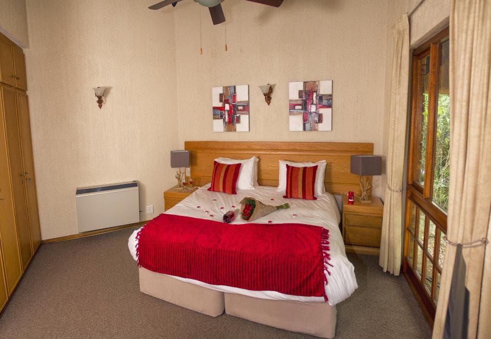 Kruger Park Lodge Unit No. 266