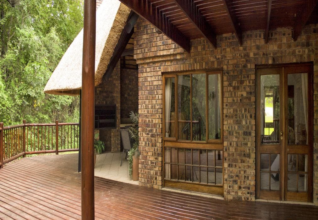 Kruger Park Lodge Unit No. 266