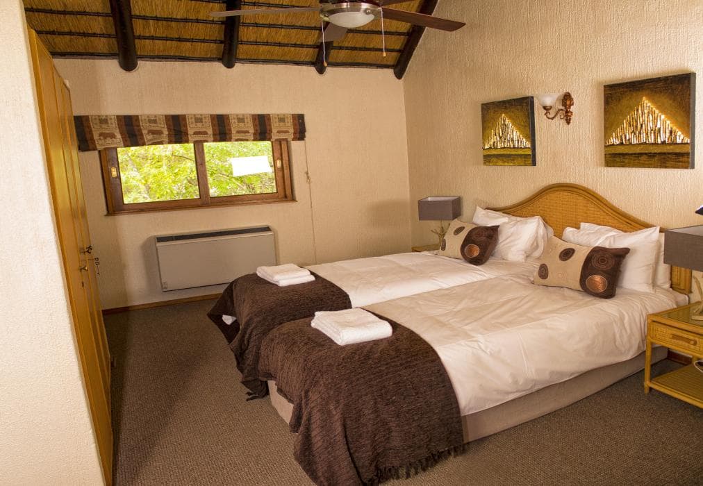 Kruger Park Lodge Unit No. 266