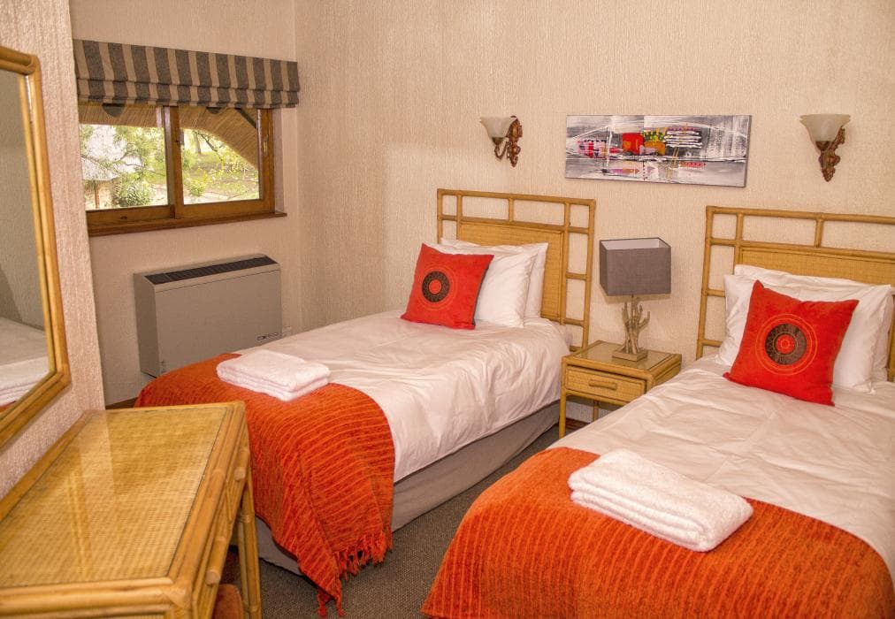 Kruger Park Lodge Unit No. 266