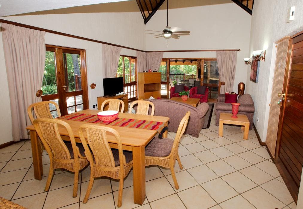 Kruger Park Lodge Unit No. 266