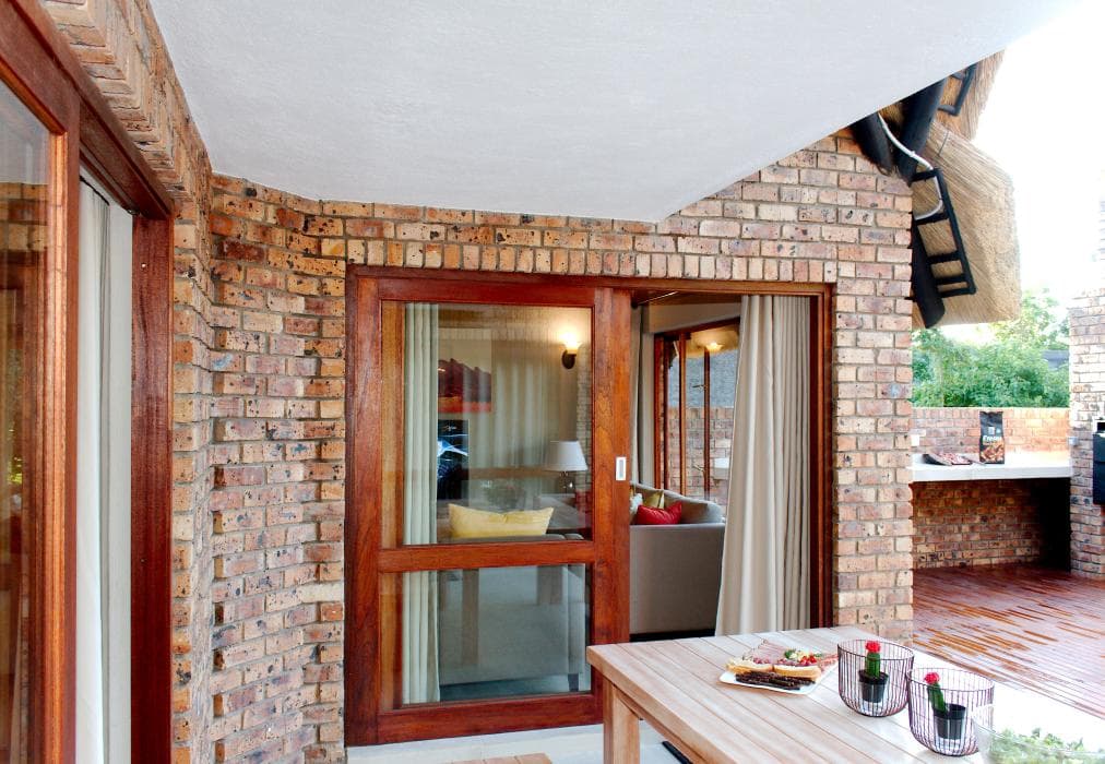 Kruger Park Lodge Unit No. 509