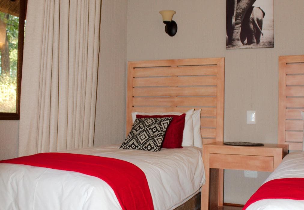 Kruger Park Lodge Unit No. 509