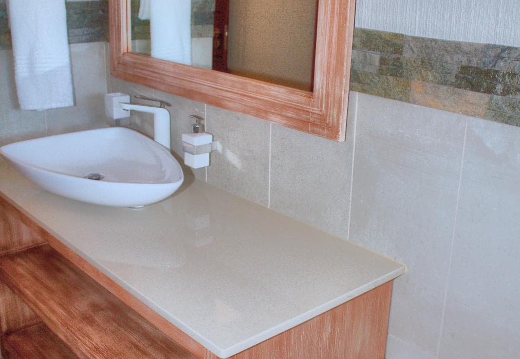 Kruger Park Lodge Unit No. 509