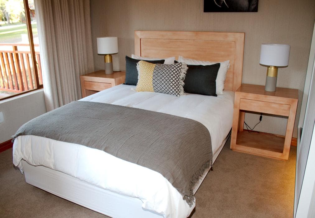 Kruger Park Lodge Unit No. 509