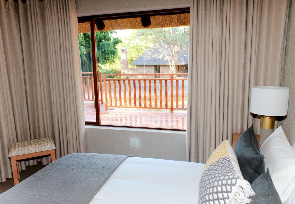 Kruger Park Lodge Unit No. 509