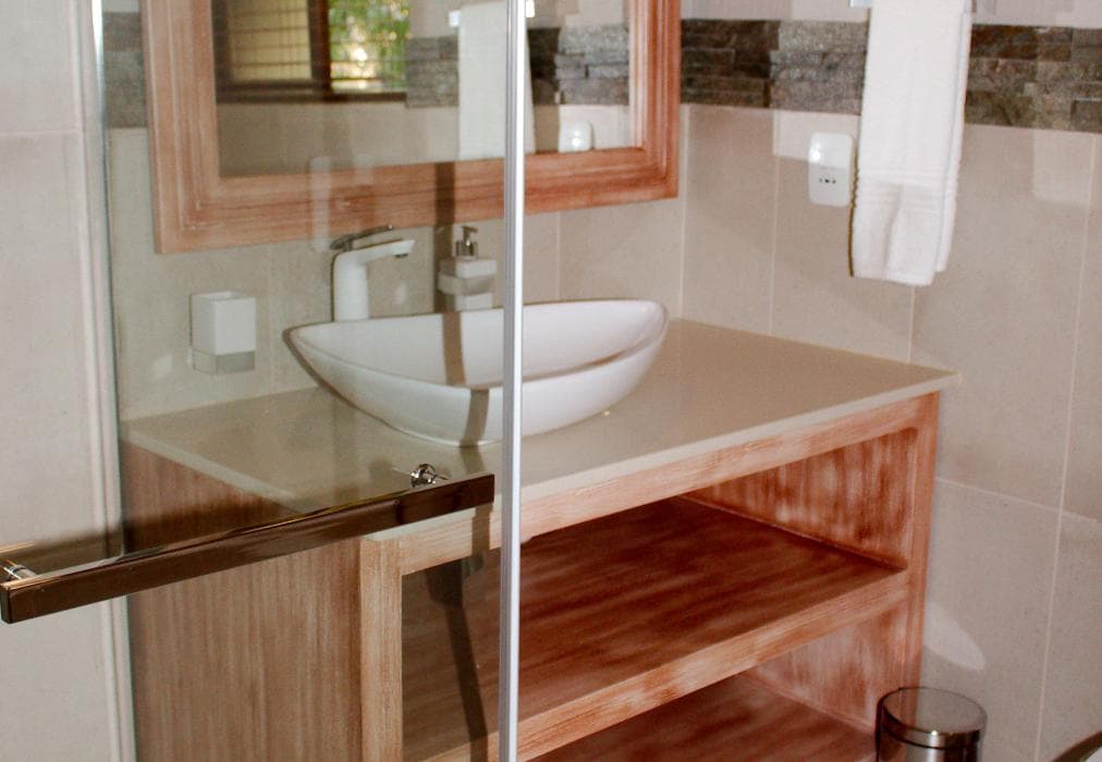 Kruger Park Lodge Unit No. 509