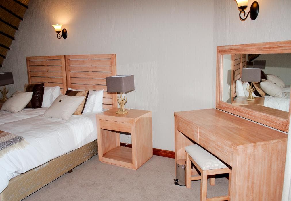 Kruger Park Lodge Unit No. 509