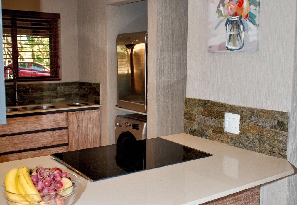 Kruger Park Lodge Unit No. 509