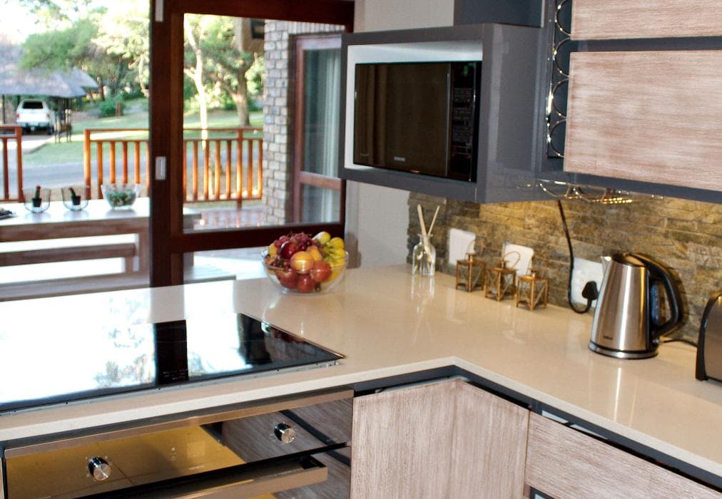 Kruger Park Lodge Unit No. 509