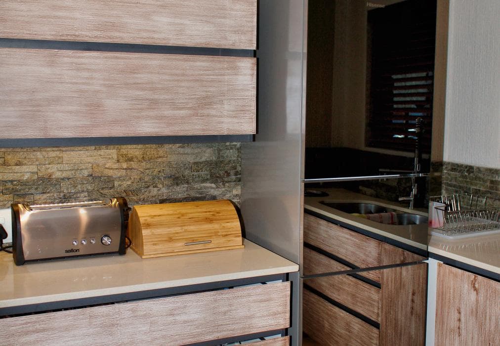 Kruger Park Lodge Unit No. 509