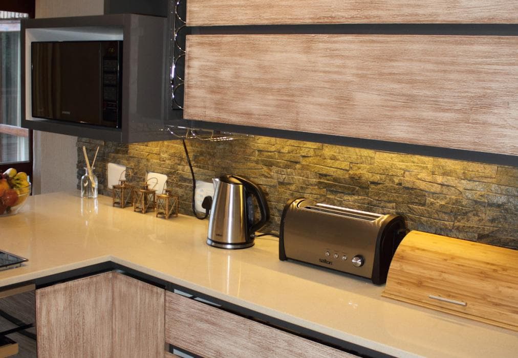 Kruger Park Lodge Unit No. 509