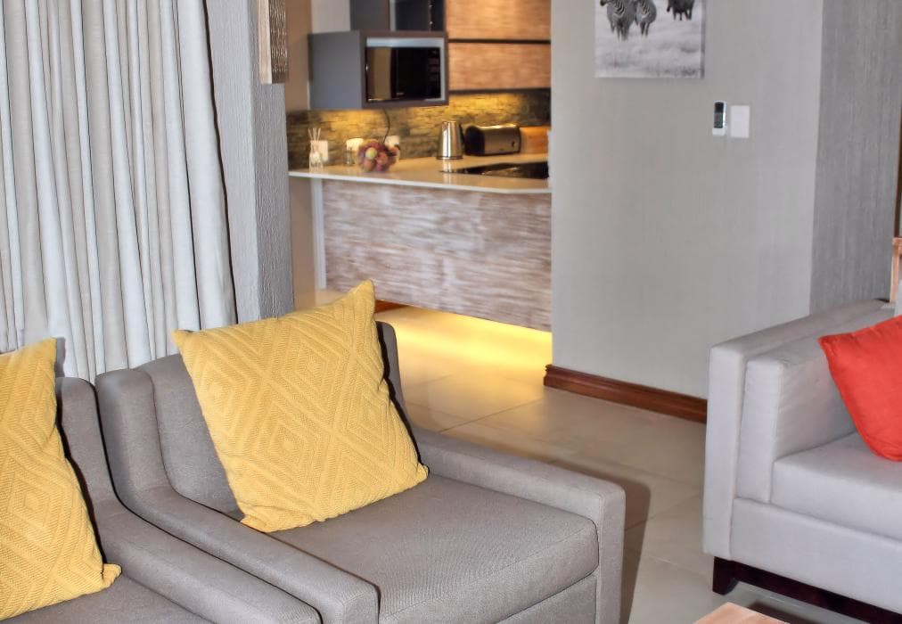 Kruger Park Lodge Unit No. 509