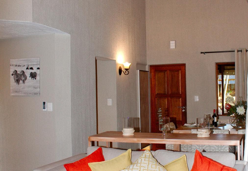 Kruger Park Lodge Unit No. 509