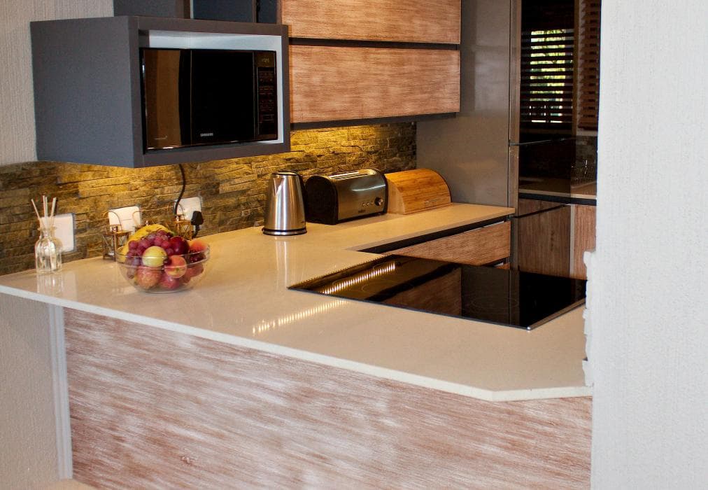 Kruger Park Lodge Unit No. 509