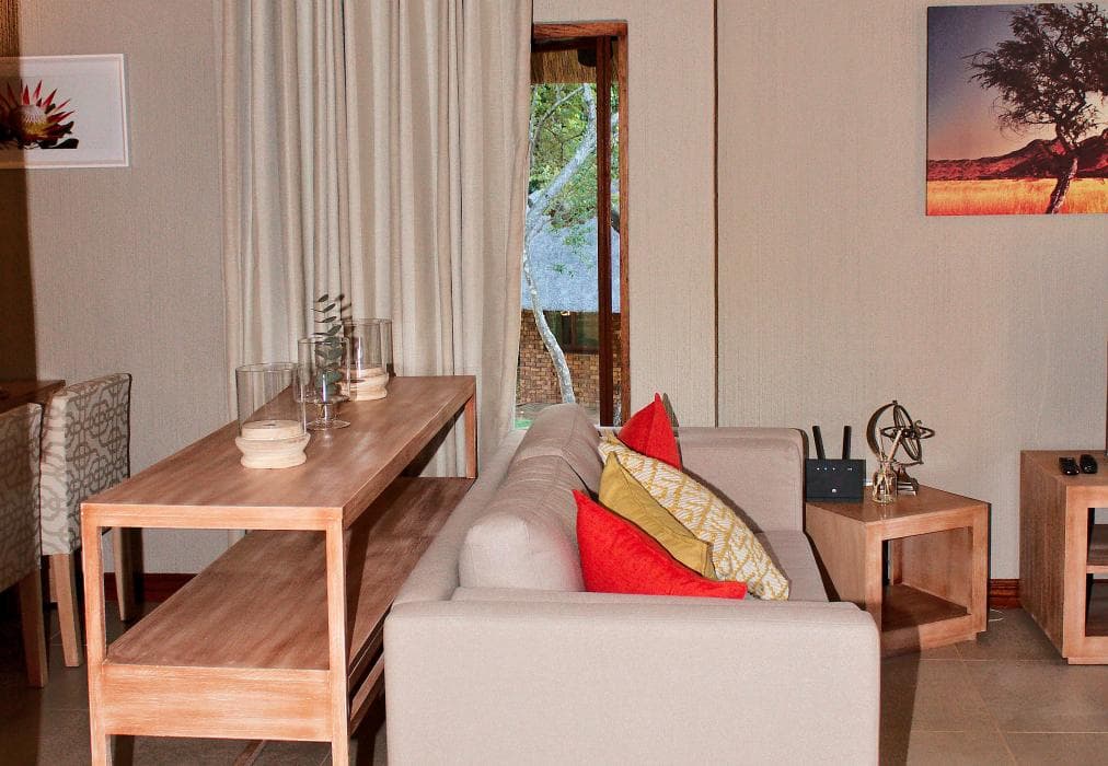 Kruger Park Lodge Unit No. 509