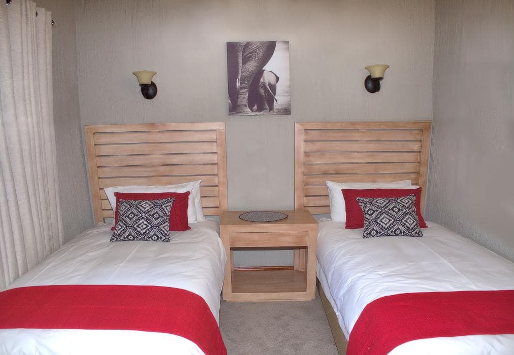 Kruger Park Lodge Unit No. 509