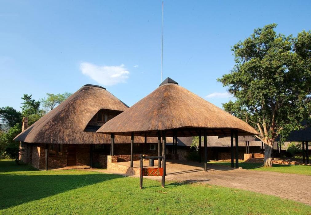 Kruger Park Lodge Unit No. 524
