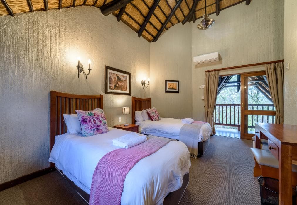 Kruger Park Lodge Unit No. 524