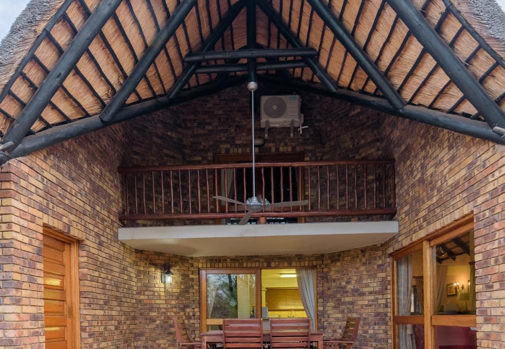 Kruger Park Lodge Unit No. 524