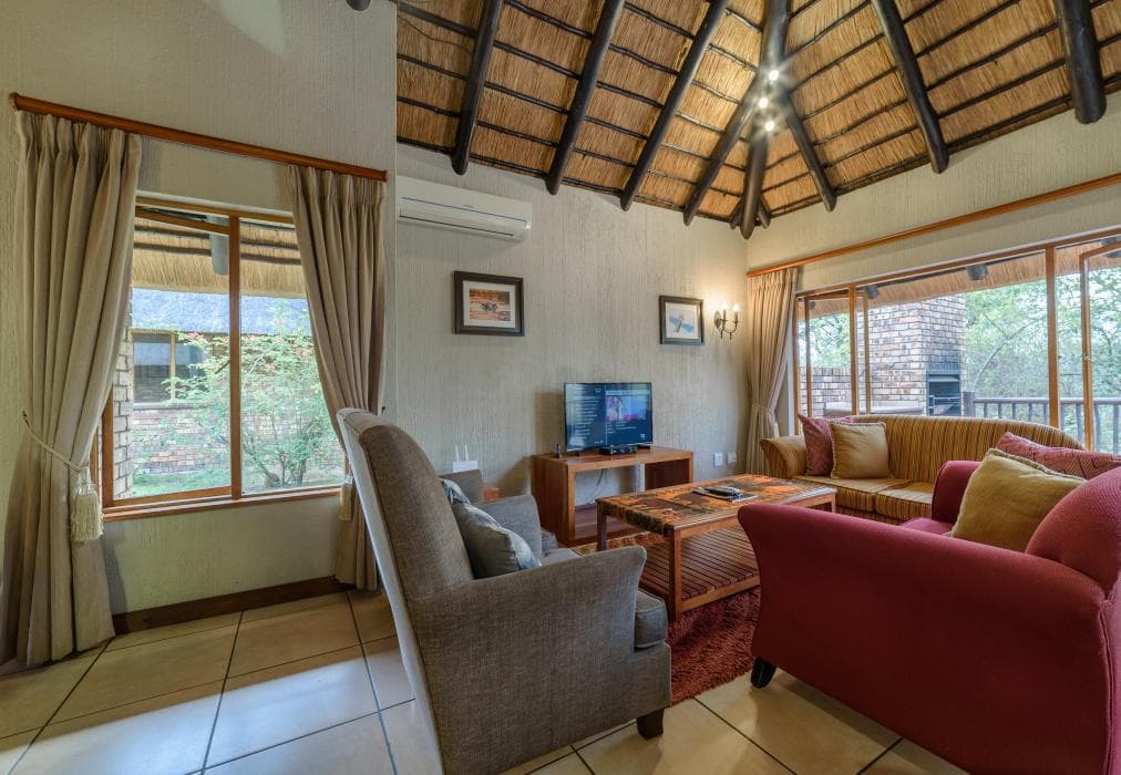 Kruger Park Lodge Unit No. 524