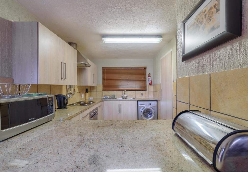 Kruger Park Lodge Unit No. 524