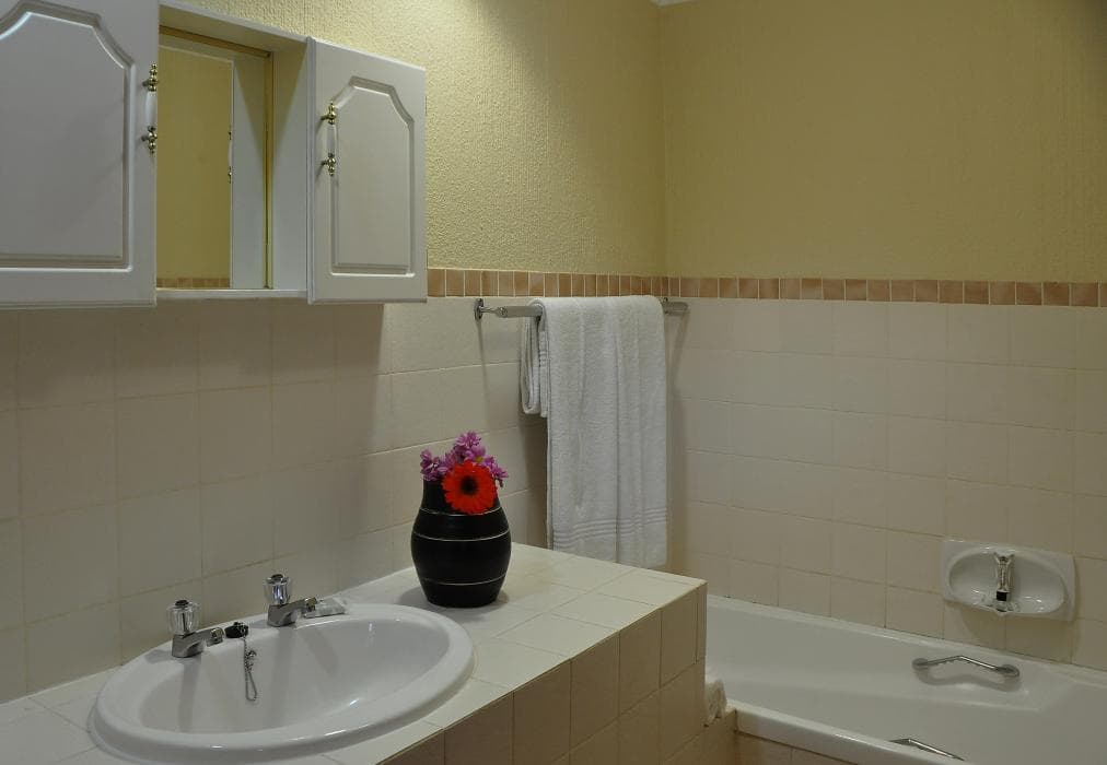 Kruger Park Lodge Unit No. 543