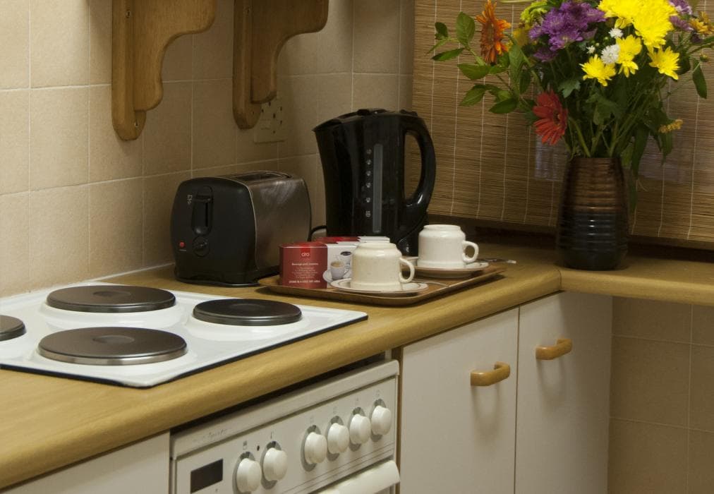 Kruger Park Lodge Unit No. 543