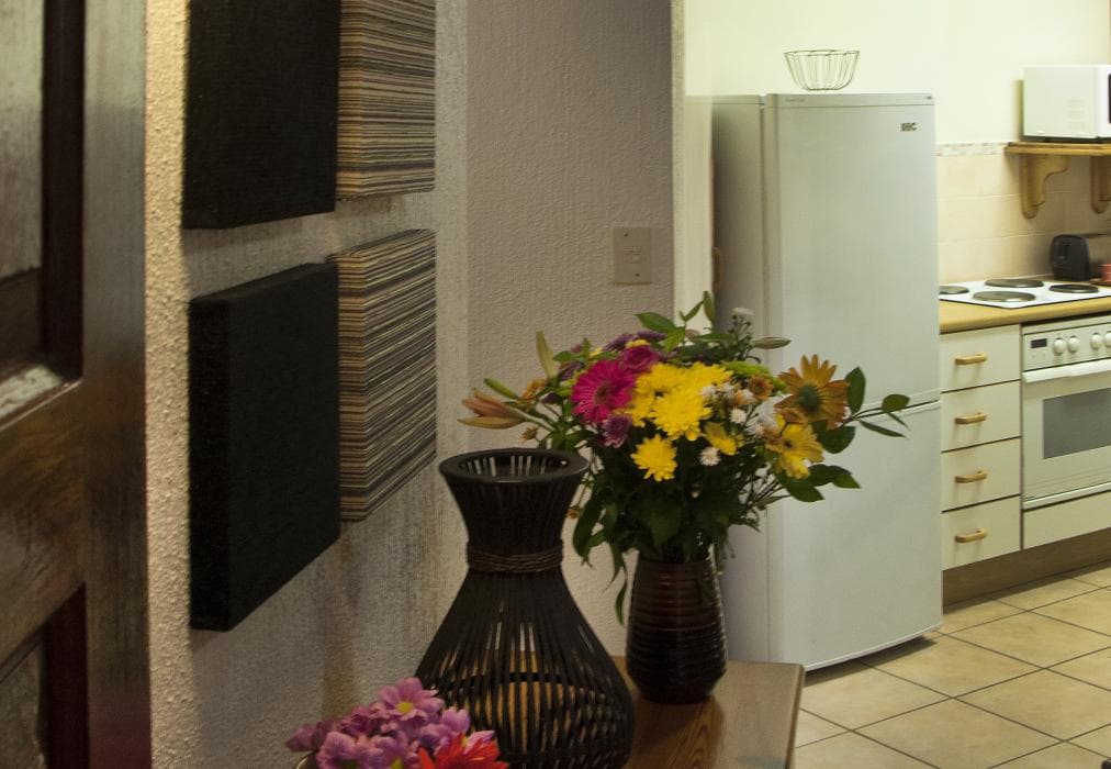 Kruger Park Lodge Unit No. 543