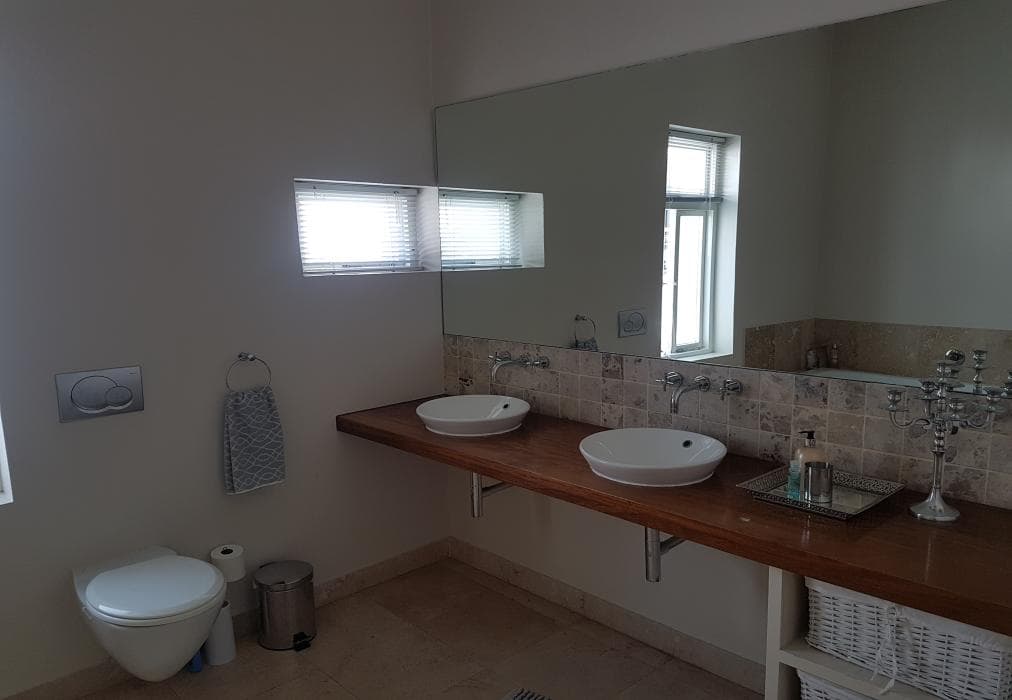 Lime Grove Cottage Jarvis Street