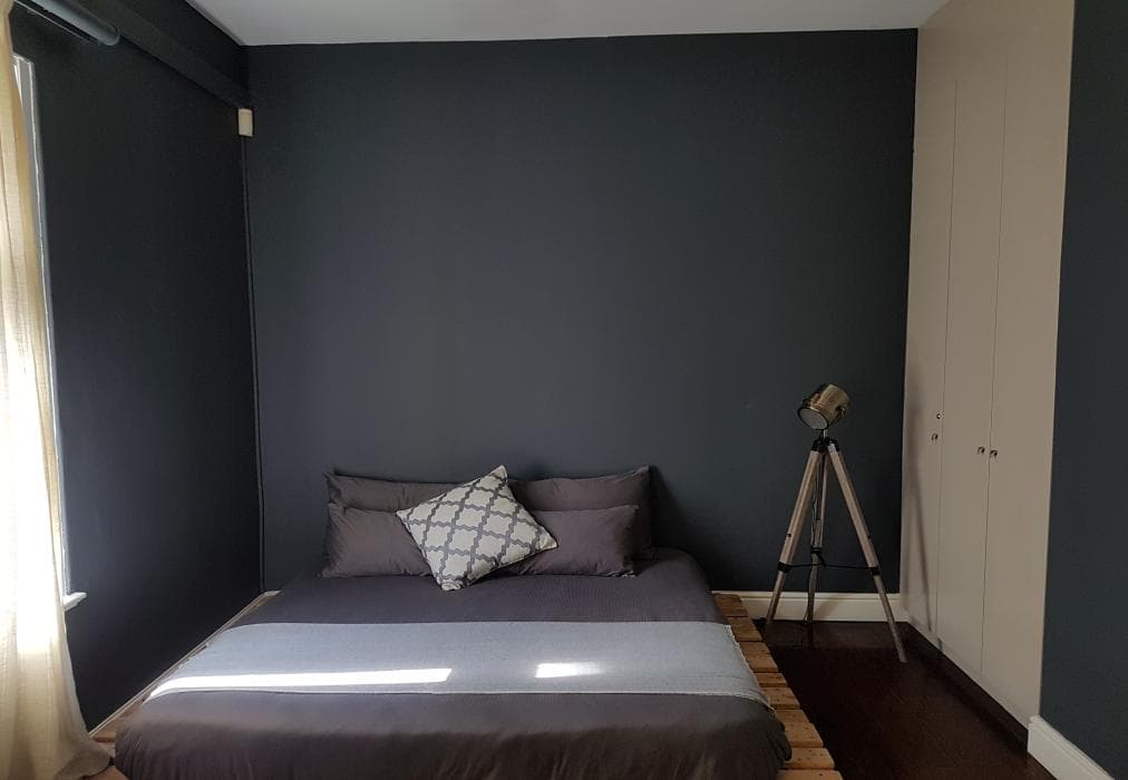 Lime Grove Cottage Jarvis Street