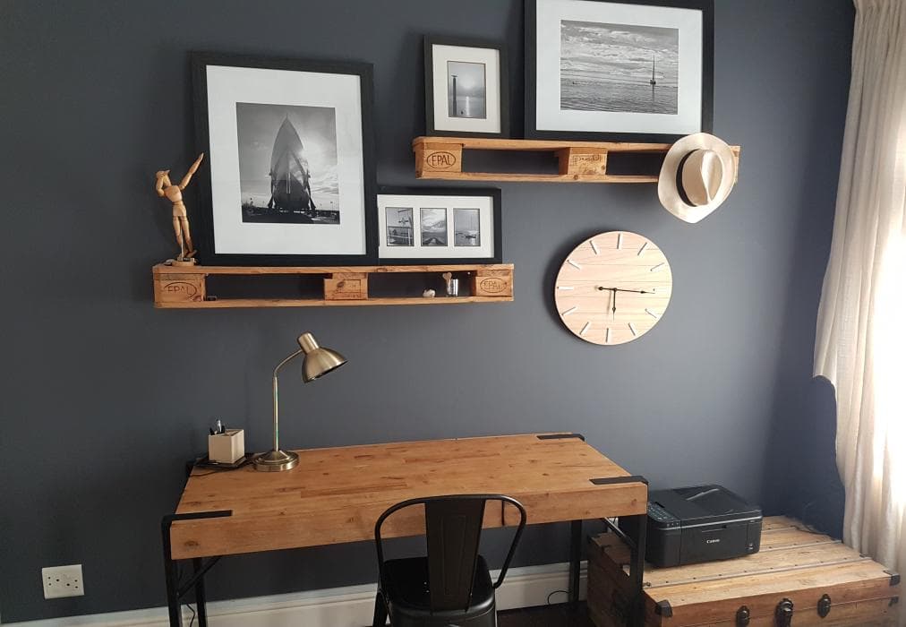 Lime Grove Cottage Jarvis Street