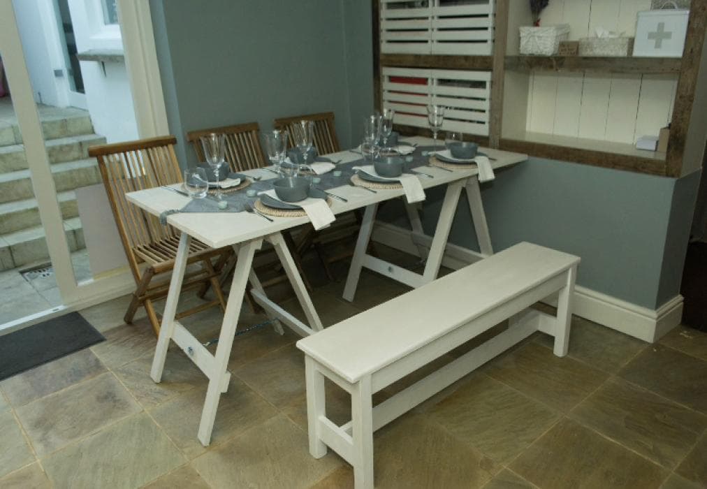 Lime Grove Cottage Jarvis Street