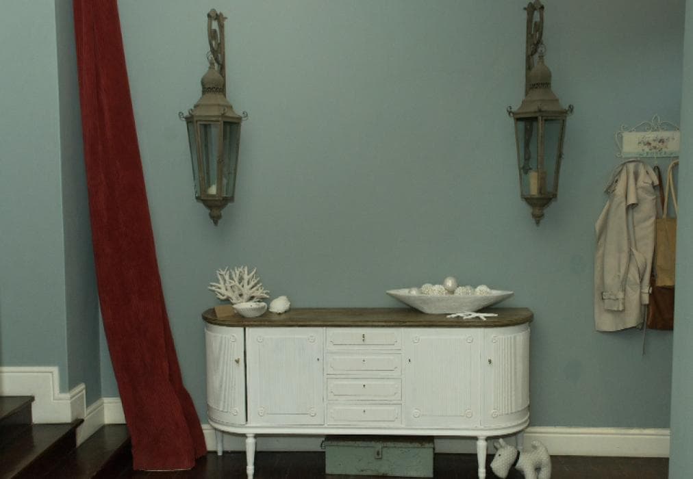 Lime Grove Cottage Jarvis Street