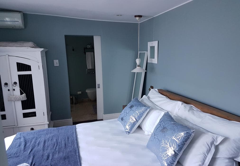 Lime Grove Cottage Jarvis Street