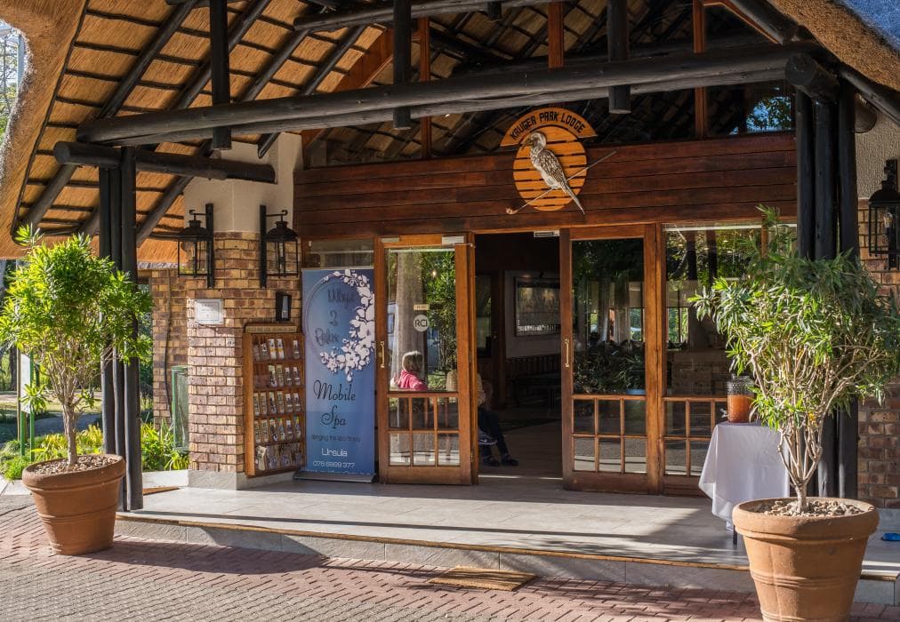 Kruger Park Lodge Unit No. 239