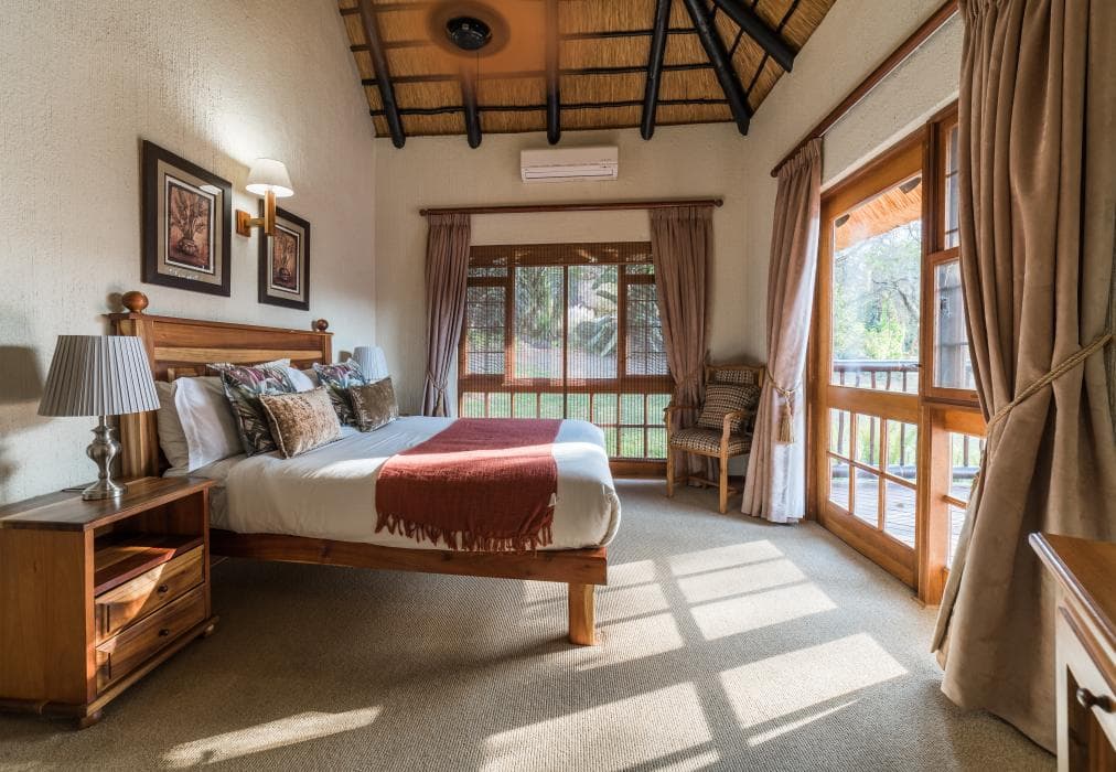 Kruger Park Lodge Unit No. 239