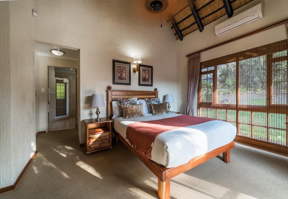 Kruger Park Lodge Unit No. 239