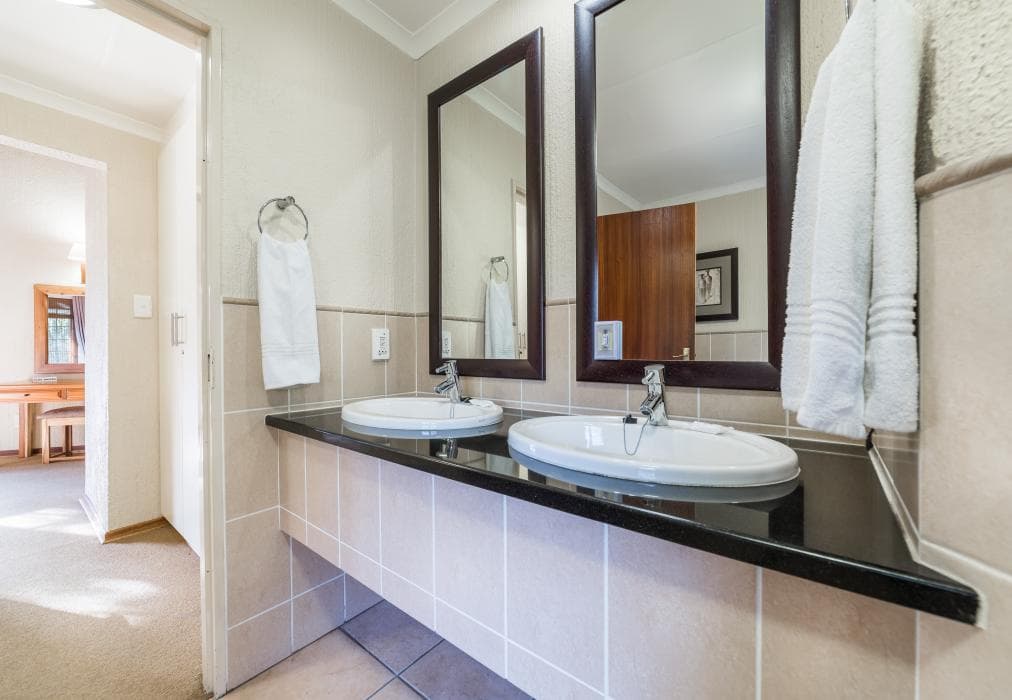 Kruger Park Lodge Unit No. 239