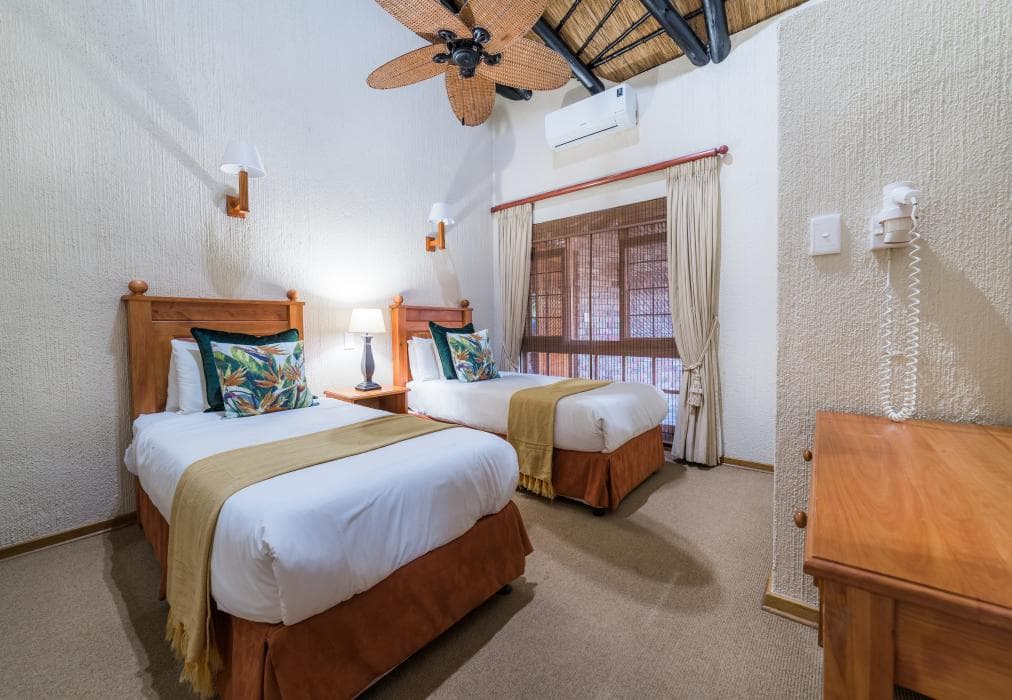 Kruger Park Lodge Unit No. 239