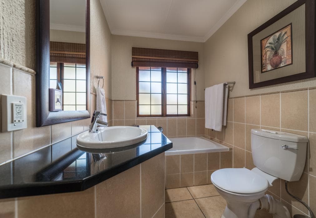 Kruger Park Lodge Unit No. 239