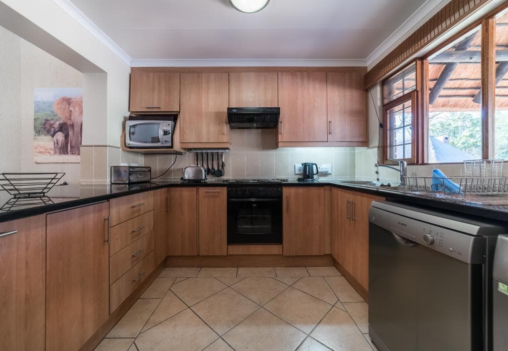 Kruger Park Lodge Unit No. 239