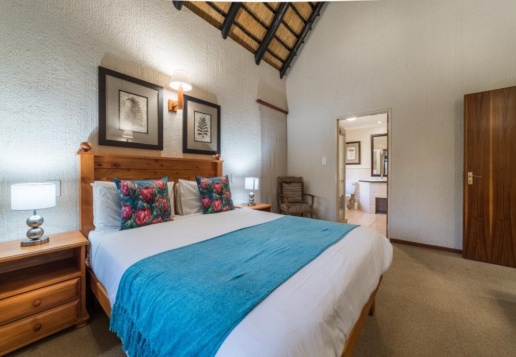 Kruger Park Lodge Unit No. 239